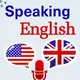 🇺🇸English Talking club 🇰🇬 Kyrgyzstan