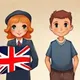 English Speaking club at Novi sad : English wanted