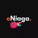 e-Niaga Sarawak