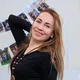 Психолог личного бренда | Мария Быкина