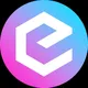 Enigma Gaming Chat