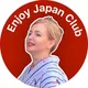 Enjoy Japan с Ланой