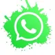 Grupos de WhatsApp Compra y Ventas Cuba 🇨🇺