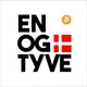 Enogtyve Danmark 🇩🇰