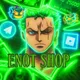 Shop | тир листы