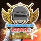 GRUP JB ENOZ STORE ID