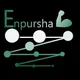 Enpursha Morra