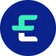 EnreachDAO Chat