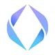 Ethereum Name Service Community