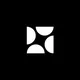 ENSO | Business Club