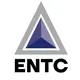 ENTC Bounty Campaign