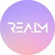 Realm Announcements - Official - $REALM