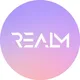 Realm Community Philippines – Official – $REALM