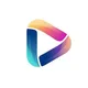 Entertainment Club, Bollywood, Hollywood, Celebrities Actor News Snapchat Jokes Dating Crypto Currency Bitcoin Instagram Movies