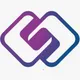 Entice Coin | NTIC Indian Community Discussion Group