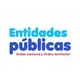CIO y líderes de TI de entidades públicas de Colombia MINTIC