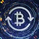 Entity Crypto Signals