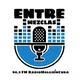 Entre Mezclas Radio Holguín