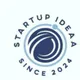 Startup ideas | entrepreneurs | business | online jobs for indians | investors