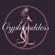 Cryptogoddess Chat group
