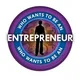 Entrepreneurship movies