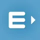Entri Banking മലയാളം