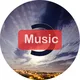 Энтропiя.Music