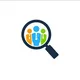 Opportunity Sharing for Entry Level Job @Myanmar
