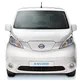 Nissan ENV200 🇺🇦 Ukraine