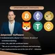 Bitcoin Wealth Share Communication Group3003
