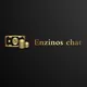 Enzino chat 🏦