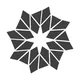 eosDAC #vote_eosdacserver