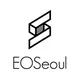 EOSeoul