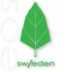 EOS Sw/eden