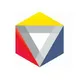 Venezuela Blockchain