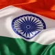 EPay_China-India payment