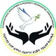 Ethiopian Peace, Development & prosperity Organization. DireDawa Branch [ EPDPO.D/D ]