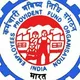 EPFO SSA MAHARASHTRA