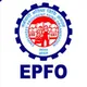 EPFO SSA 2023 Waiting List