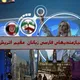 نیازمندیهای فارسی زبانان شهر وین .گراتس سالزبورگ و لینز Linz اروپا