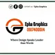 Epha Graphics