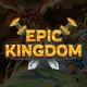 Epic Kingdom NFT Indonesia 🇮🇩