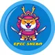 🚀EPICSHIBA-PRESALE🐶TODAY🌕
