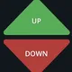 BINARY OPTIONS SIGNALS EPIC 400% TRADER GROUP - HIGH ACCURACY SIGNALS 24 HOURS AND WEEKENDS TOO