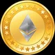 🌍ETHEREUM(ETH)🌍EARNING🌎GROUP