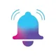 Ethereum Push Notification Airdrop