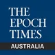 Epoch Times Australia