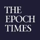 Epoch Times France