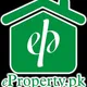 DHA Pakistan Rates by eProperty