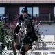 equ_petrova